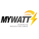 Mywatt Energie Renouvelable