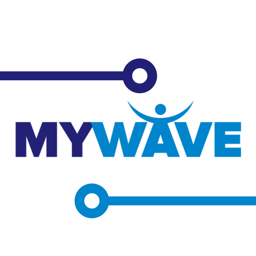 MYwave Sdn. Bhd