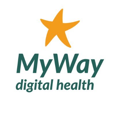 MyWay Digital Health