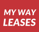 My Way Leases