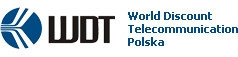 World Discount Telecommunication Polska sp. z o.o