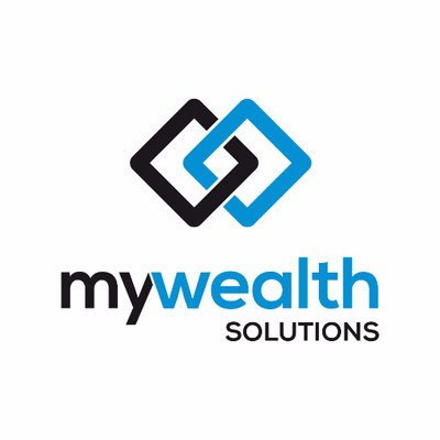 My Wealth Solutions