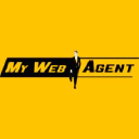 My Web Agent