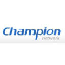 Champion Network