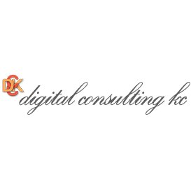 Digital Consulting KC