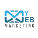Mywebmarketing