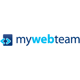 MyWebTeam