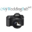 MyWeddingHub.net