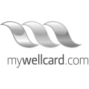 Mywellcard Ltd.