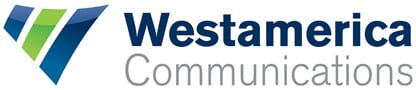 Westamerica Communications