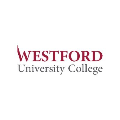 Westford School of Management