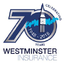 Westminster Insurance