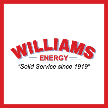 Williams Energy