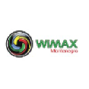 WIMAX Montenegro