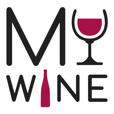 Mywine