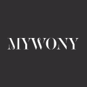 Mywony