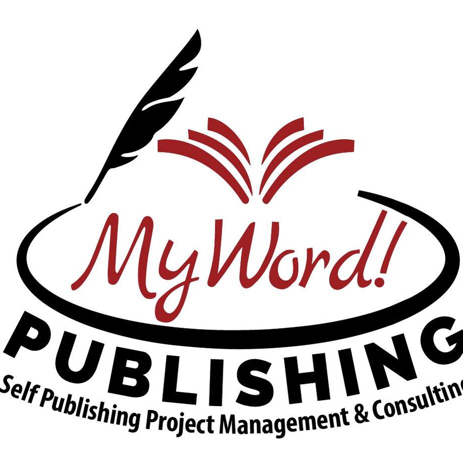 My Word Publishing