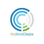 MyWorkChoice