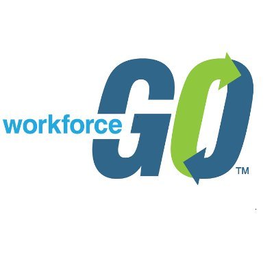 Workforce Go