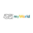 Myworld Solutions