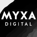 Myxa Digital