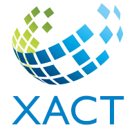 Xact