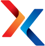 Xcess Group