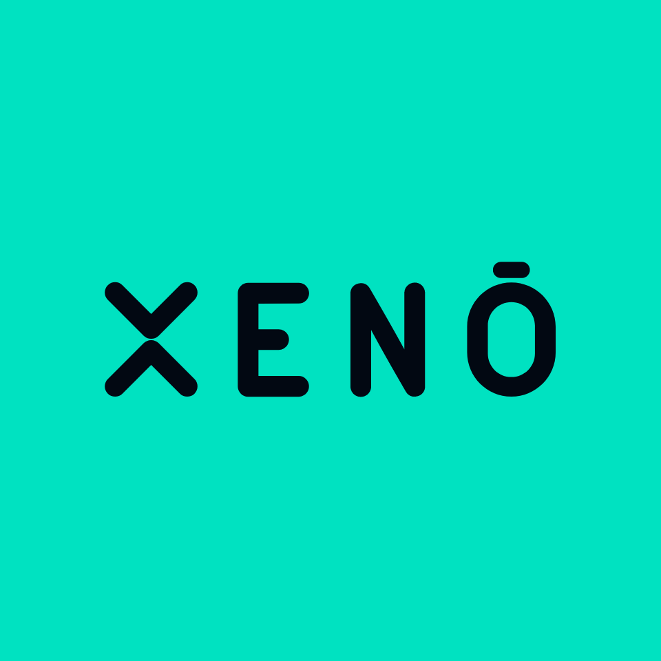 XENO Technologies