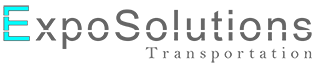 XpoSolutions Transportation