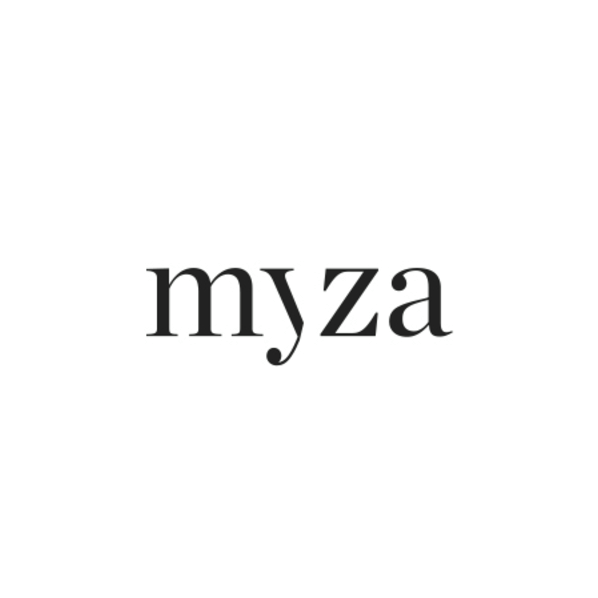 Myza