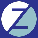 Zensei, Inc.