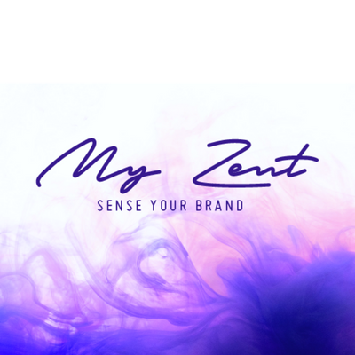 My Zent Sense Your Brand