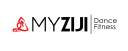 MYZIJI