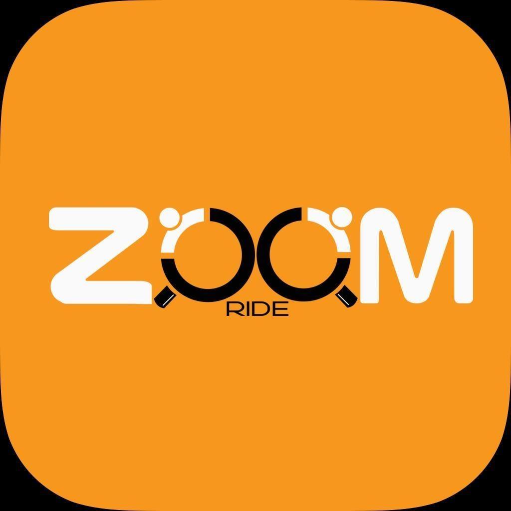 Zoom Ride