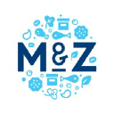 M&Z