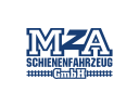 Mza Schienenfahrzeug Gmbh