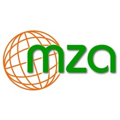 MZA Consultants