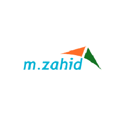 MZahid Travel