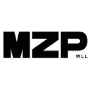 MZ & Partners Architectural & Engineering Consultancy W.L.L