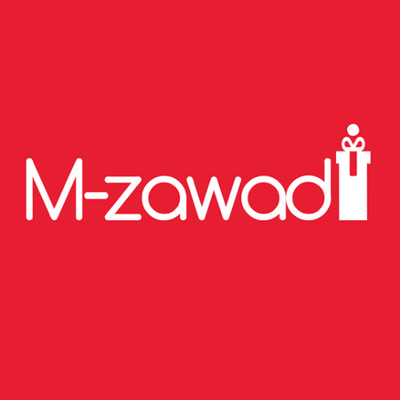 M-zawadi