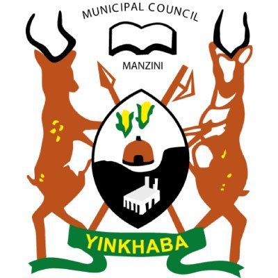 Municipal Council of Manzini