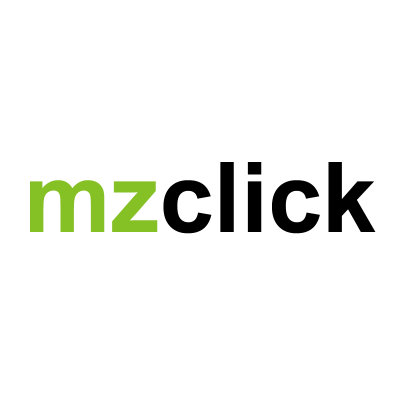 MZclick