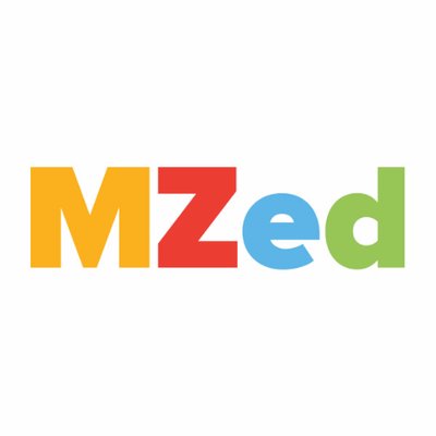 MZed