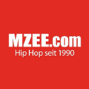 MZEE.com