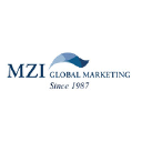 MZI Global