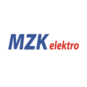 MZK Elektro