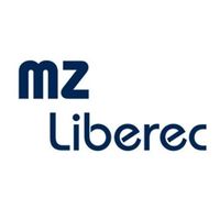 MZ Liberec