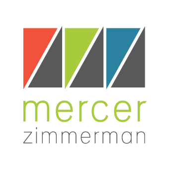 Mercer-Zimmerman