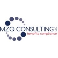 MZQ Consulting