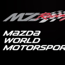 MZRacing